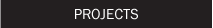 projects