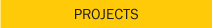 projects