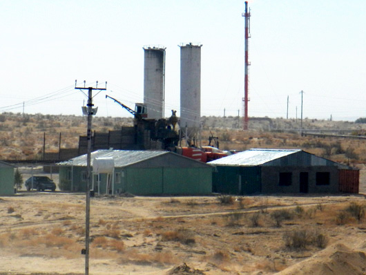 p-20-00